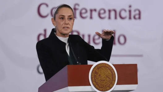 México cierra 2025 con la segunda menor tasa de desempleo mundial