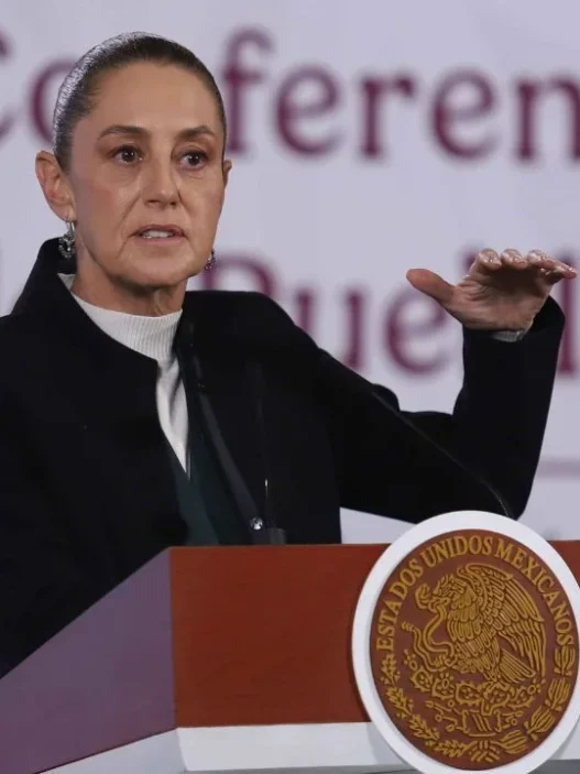 México cierra 2025 con la segunda menor tasa de desempleo mundial