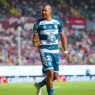 Pachuca negocia por Giakoumakis y León apunta a Salomón Rondón