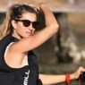 Gisele Bündchen y Joaquim Valente confirman boda privada en Florida
