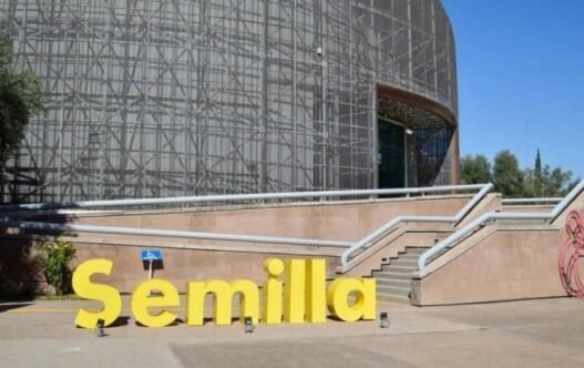 Museo Semilla rompe récord con 132 mil visitantes en 2025