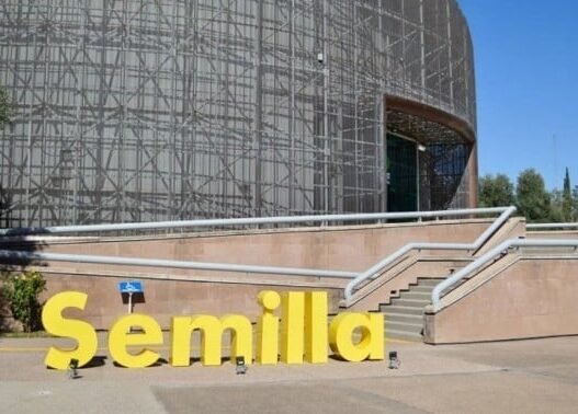 Museo Semilla rompe récord con 132 mil visitantes en 2025