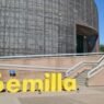 Museo Semilla rompe récord con 132 mil visitantes en 2025