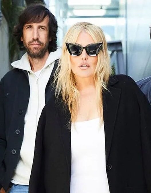 La Oreja de Van Gogh regresa con Amaia Montero en Nochevieja 2025