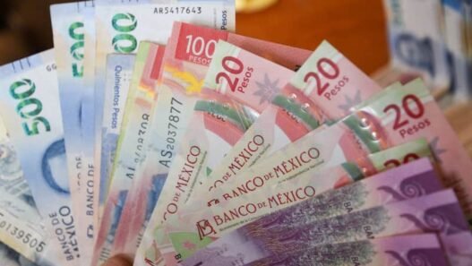 Movimiento Ciudadano propone aguinaldo hasta 30 días por antigüedad