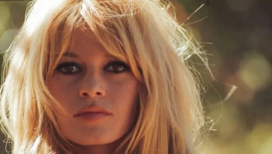 Funeral de Brigitte Bardot será el 7 de enero en Saint-Tropez