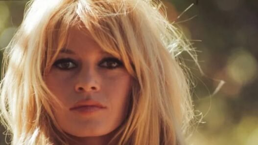 Funeral de Brigitte Bardot será el 7 de enero en Saint-Tropez