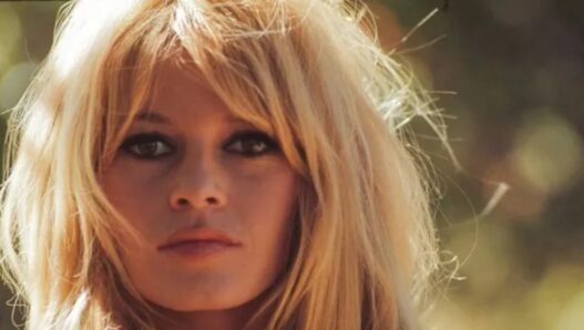 Funeral de Brigitte Bardot será el 7 de enero en Saint-Tropez