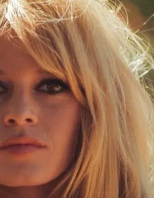Funeral de Brigitte Bardot será el 7 de enero en Saint-Tropez
