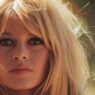 Funeral de Brigitte Bardot será el 7 de enero en Saint-Tropez