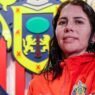 Alicia Cervantes renueva con Chivas Femenil hasta 2028