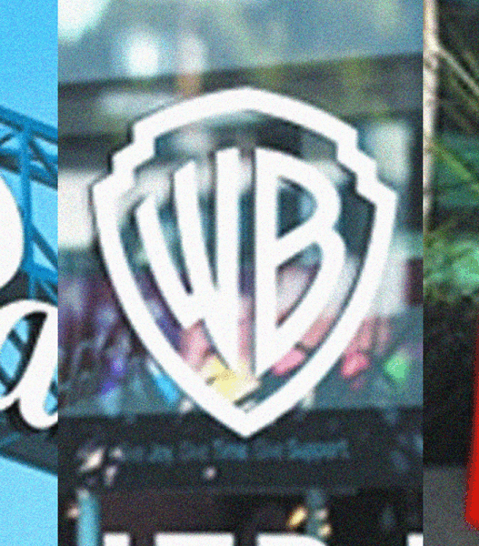 Warner Bros rechaza oferta de Paramount por 108,400 mdd