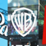 Warner Bros rechaza oferta de Paramount por 108,400 mdd