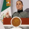 México condena intervención militar de EE UU en Venezuela