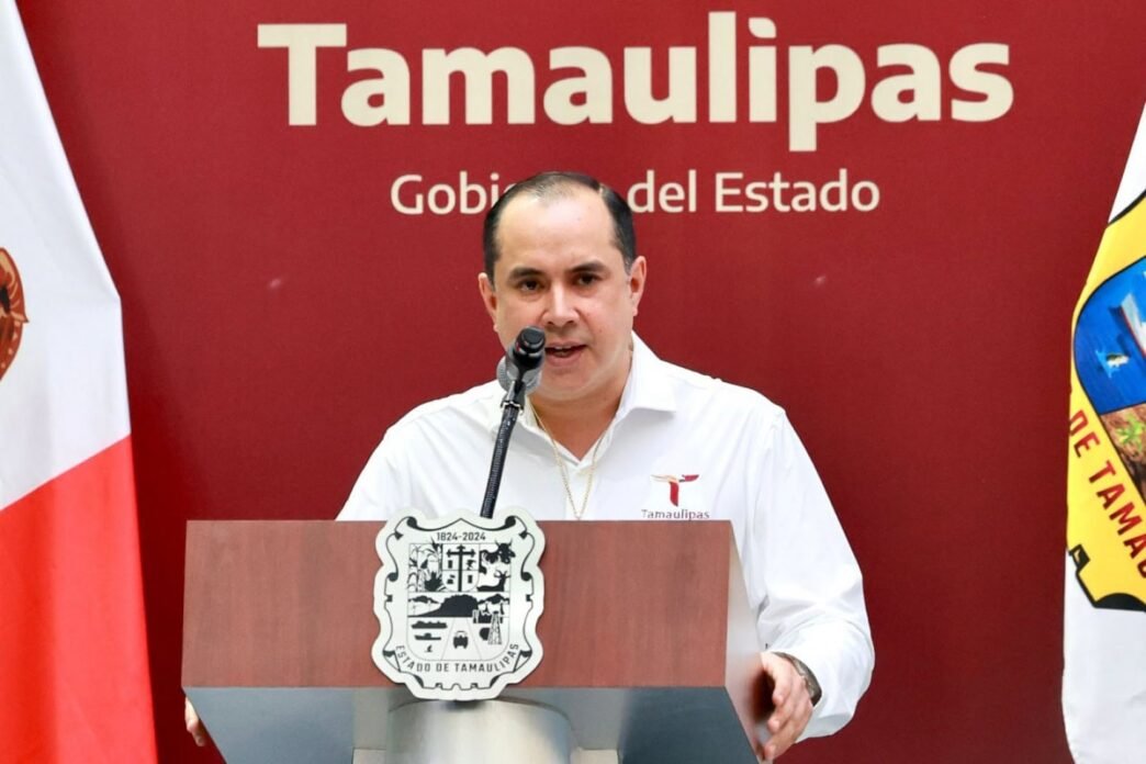 Tamaulipas mejora calificación crediticia y atrae inversión