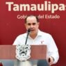 Tamaulipas mejora calificación crediticia y atrae inversión