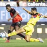 Xolos y América igualan 0-0 en el inicio del Clausura 2026