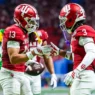Indiana vence a Oregon y jugará la final nacional ante Miami