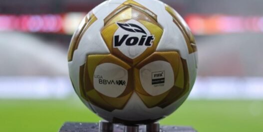 Liga MX: inicia el Torneo Clausura 2026 con la Jornada 1