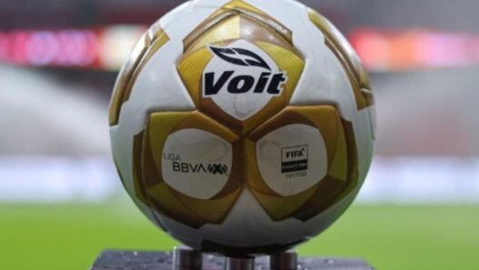 Liga MX: inicia el Torneo Clausura 2026 con la Jornada 1