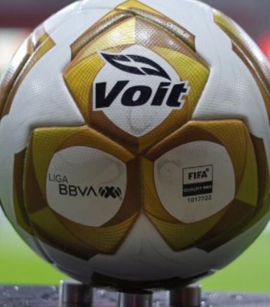 Liga MX: inicia el Torneo Clausura 2026 con la Jornada 1