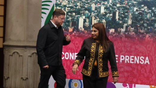 CDMX anuncia medidas tras cierre de Refugio Franciscano por maltrato