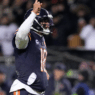 Chicago Bears eliminan a Packers y avanzan a la ronda divisional