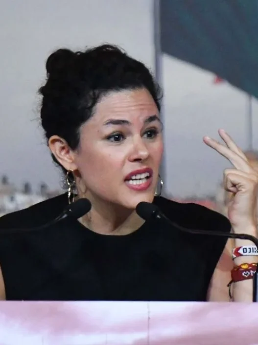 Morena mantendrá alianza con PT y PVEM para reformas legislativas