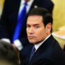Marco Rubio confirma detención de Maduro y juicio en EE UU