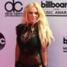 Britney Spears planea regreso en vivo fuera de Estados Unidos