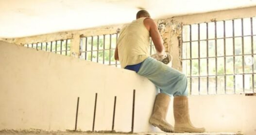 Venezuela excarcela a 116 presos políticos en revisión de causas