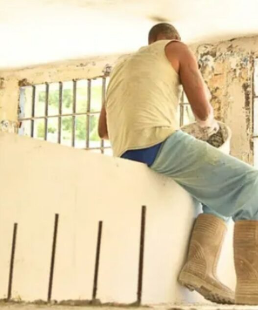 Venezuela excarcela a 116 presos políticos en revisión de causas