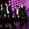 BTS anuncia gira mundial tras servicio militar en Corea del Sur
