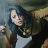 Eiza González, nominada a Peor Actriz de Reparto en Razzies 2026