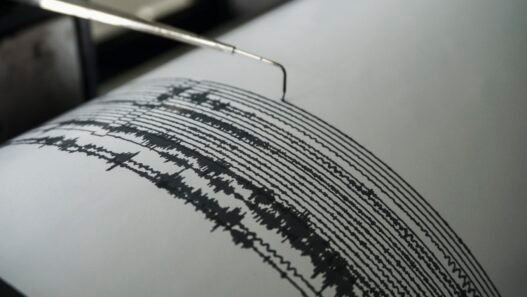 SSN ajusta a 5.0 magnitud del sismo en Guerrero; sin daños