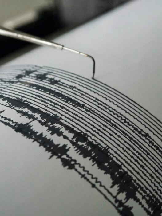 SSN ajusta a 5.0 magnitud del sismo en Guerrero; sin daños