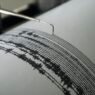 SSN ajusta a 5.0 magnitud del sismo en Guerrero; sin daños