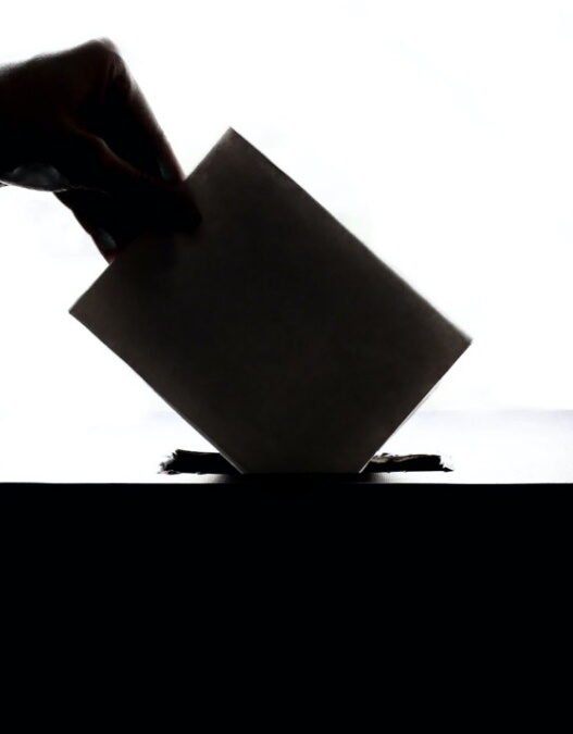 Marcha y concentraciones en CDMX este viernes por demandas laborales