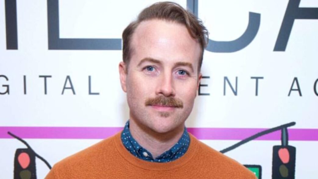 Muere Bret Hanna-Shuford, actor de Broadway y activista LGBTQ+