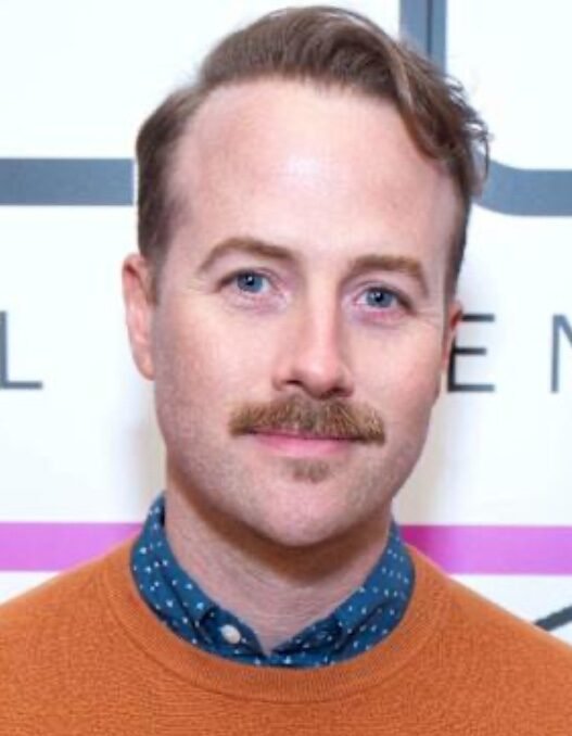 Muere Bret Hanna-Shuford, actor de Broadway y activista LGBTQ+