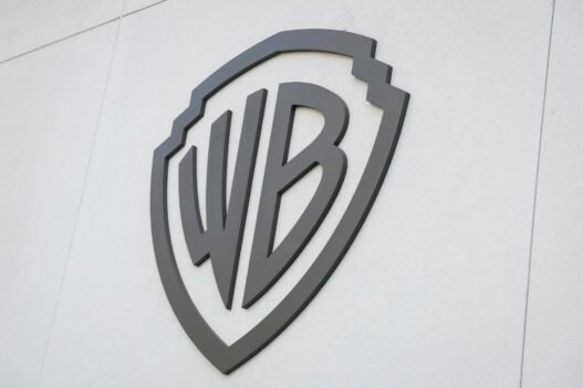 Trump invierte en bonos de Netflix y Warner Bros. tras fusión