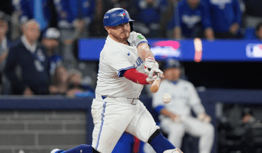 Alejandro Kirk lidera convocatoria de México al Clásico Mundial 2026