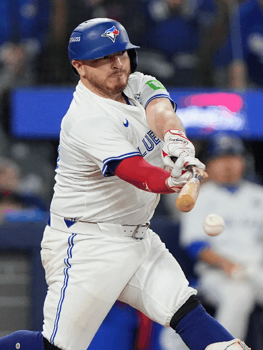 Alejandro Kirk lidera convocatoria de México al Clásico Mundial 2026