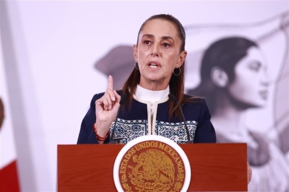 México refuerza vacunación ante brote nacional de sarampión