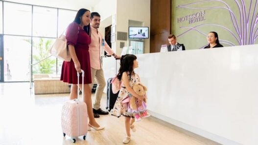 Tamaulipas alcanza récord histórico en turismo y derrama económica