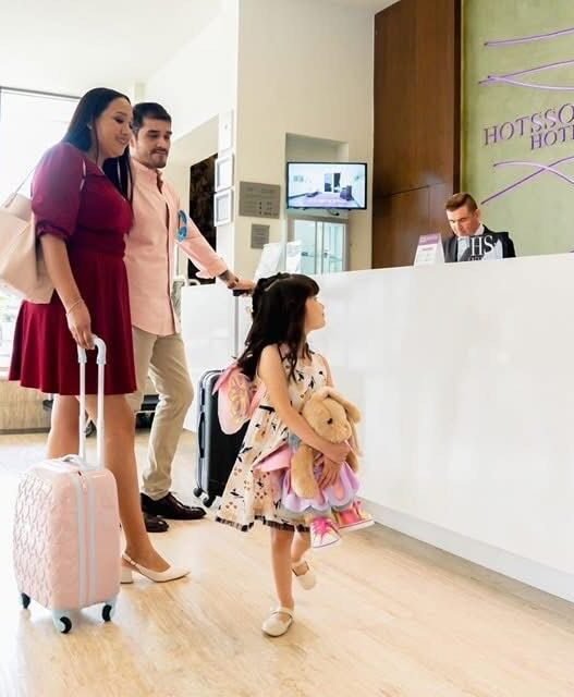 Tamaulipas alcanza récord histórico en turismo y derrama económica