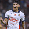 Alan Pulido suena para Rayados tras salir de los planes de Chivas