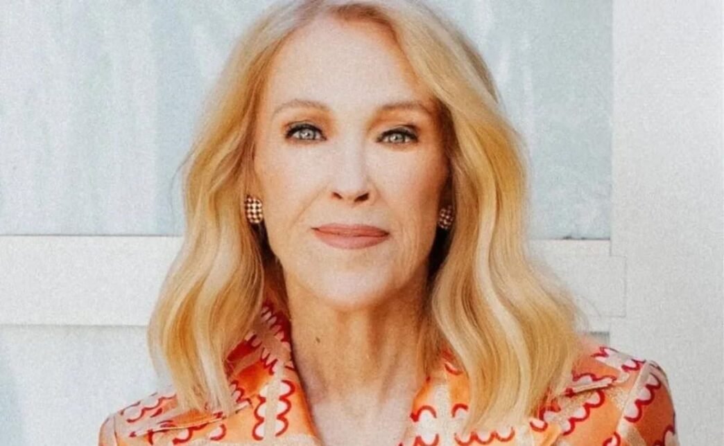 Murió Catherine O’Hara, madre de Kevin en ‘Mi pobre angelito’