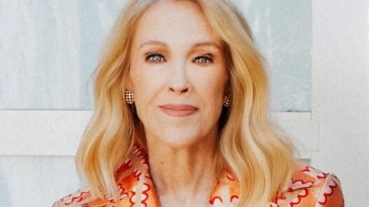 Murió Catherine O’Hara, madre de Kevin en ‘Mi pobre angelito’