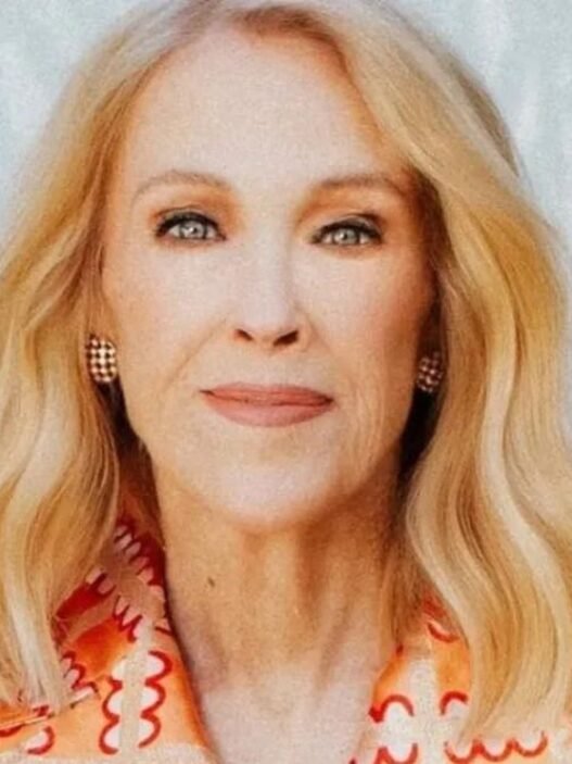 Murió Catherine O’Hara, madre de Kevin en ‘Mi pobre angelito’